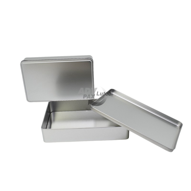 Medienbox M