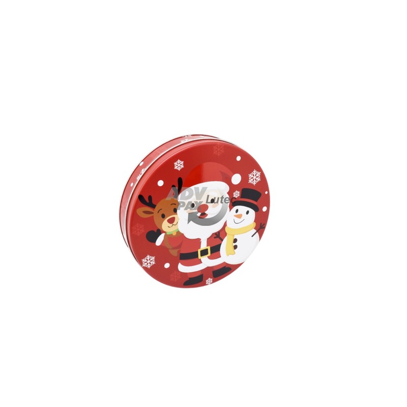 Weihnachten