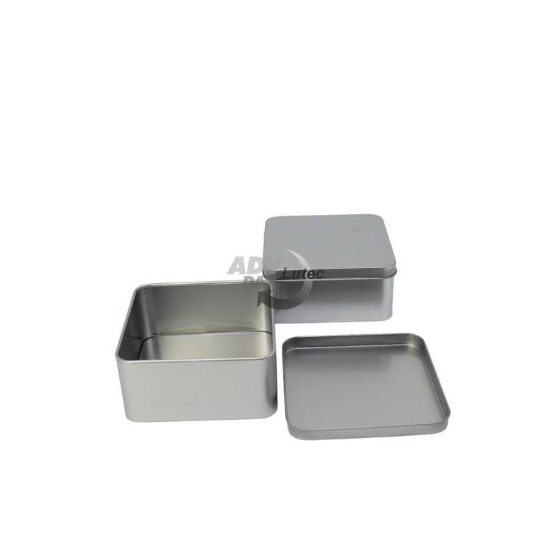 Quadratdose S