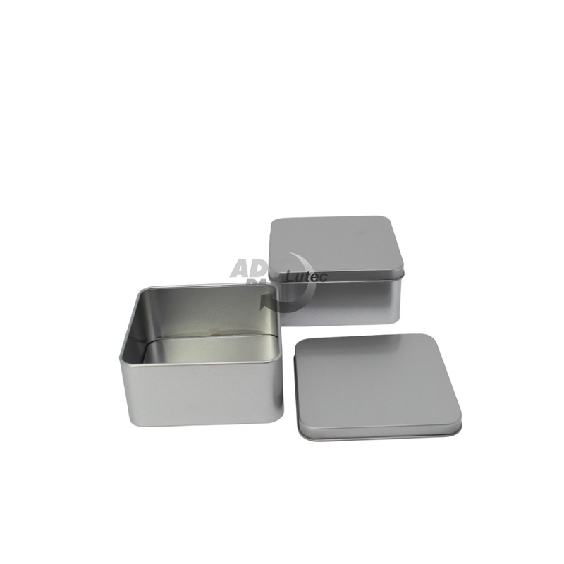 Quadratdose S