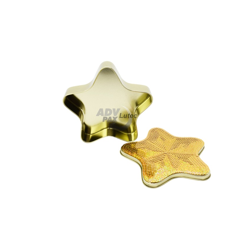 Weihnachtsstern