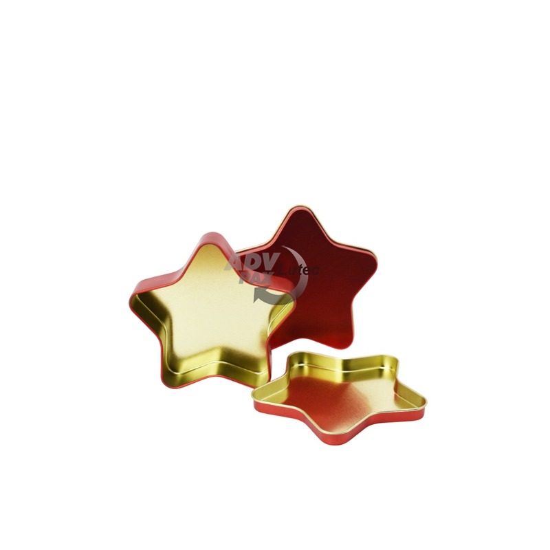gold/rot
