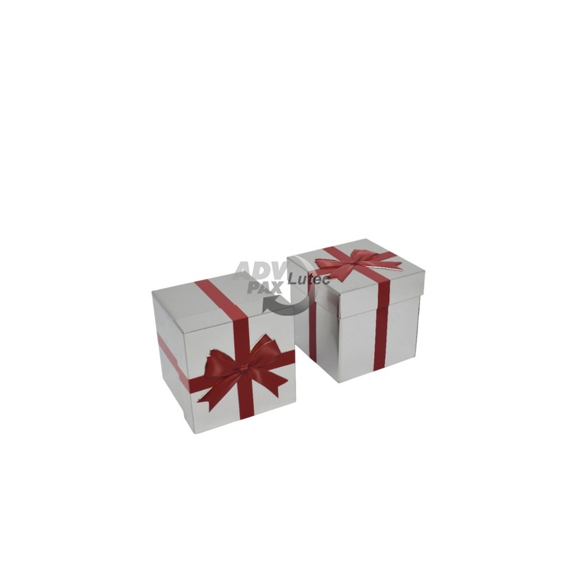 Geschenk