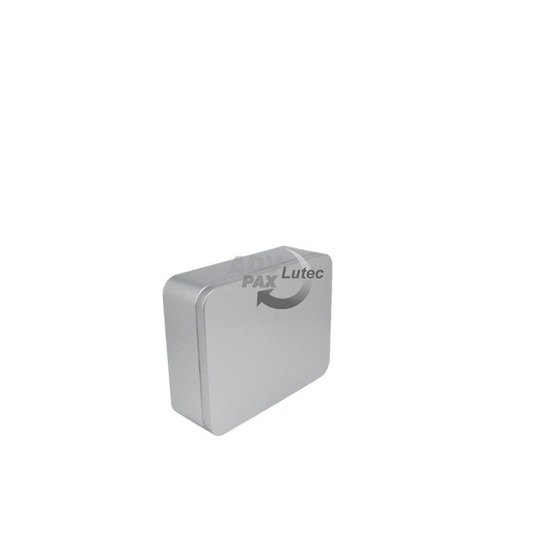 Plug-Lid Dose