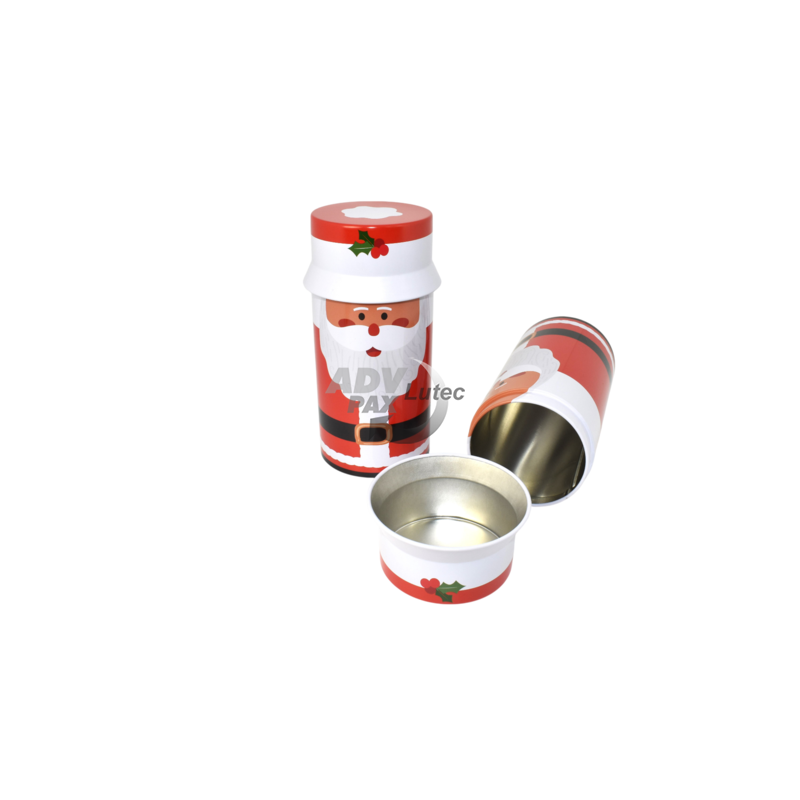 Weihnachtsmann Classic