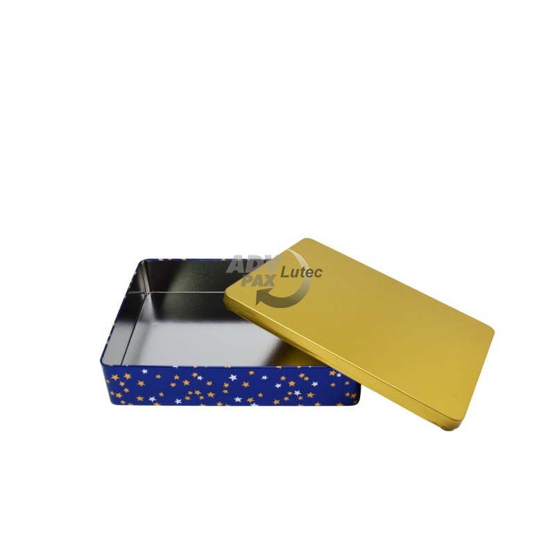 Goldstar