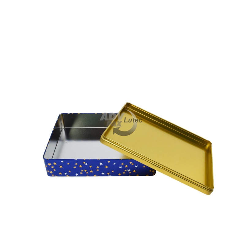 Goldstar