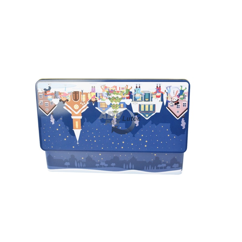 Elegant,Hochwertig,Geschenk 