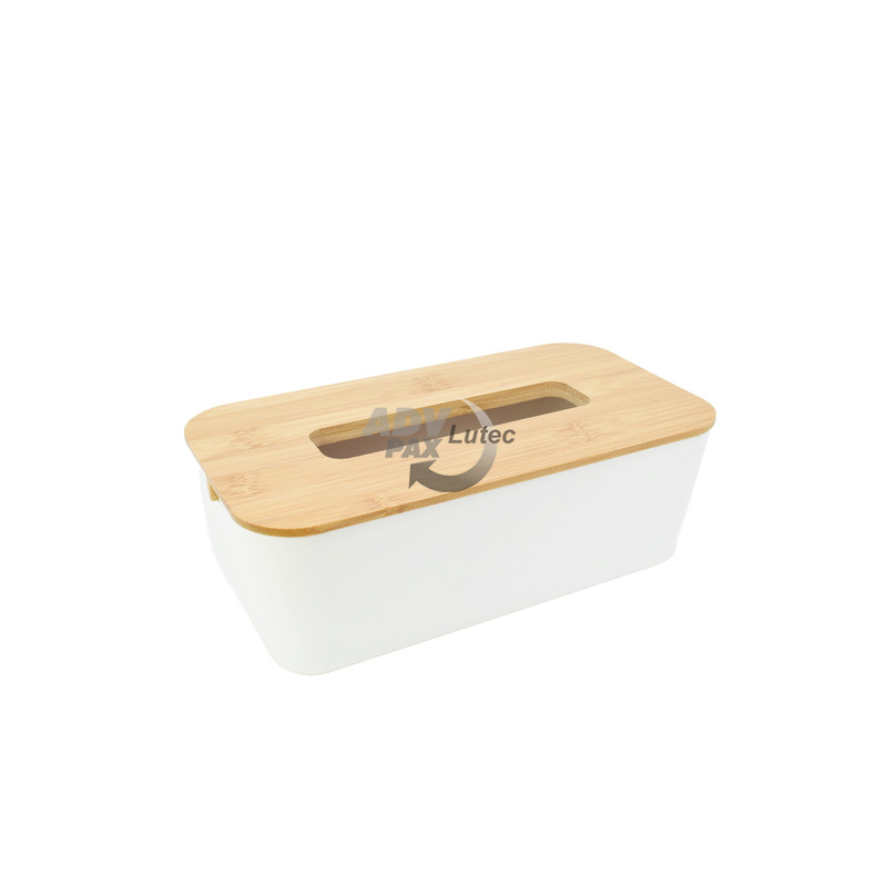 Tissuebox