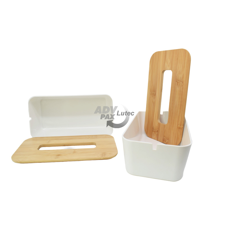 Tissuebox