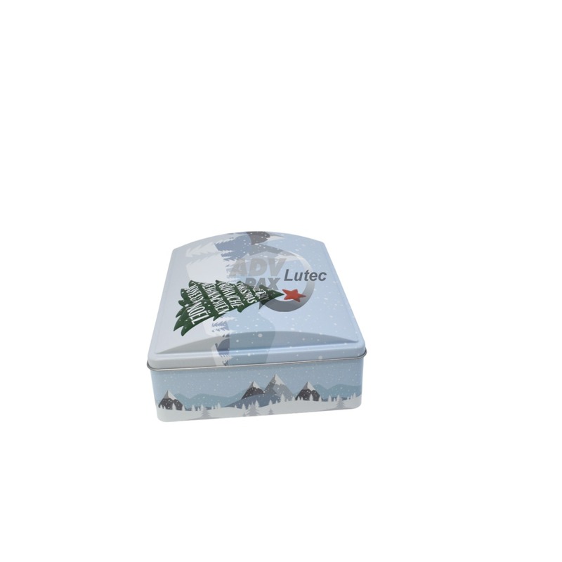 Fröhliche Weihnachten 