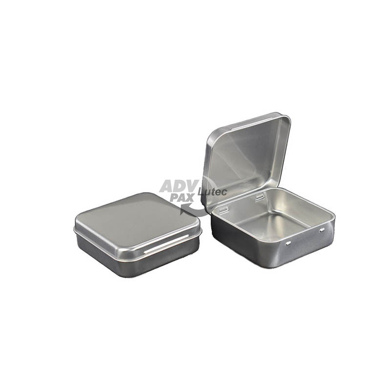 Aluminum Soap