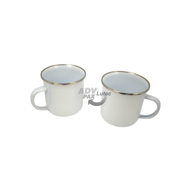 Kaffeetasse Henkeltasse Frühling  Tasse Wolkenweiß