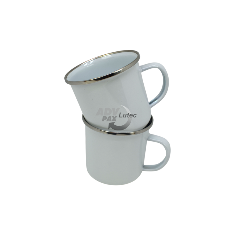 Kaffeetasse Henkeltasse Frühling  Tasse Wolkenweiß
