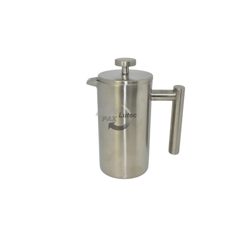 French Press small