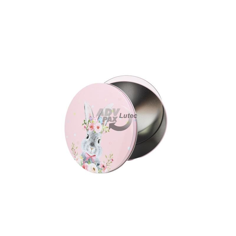Pink,Flower