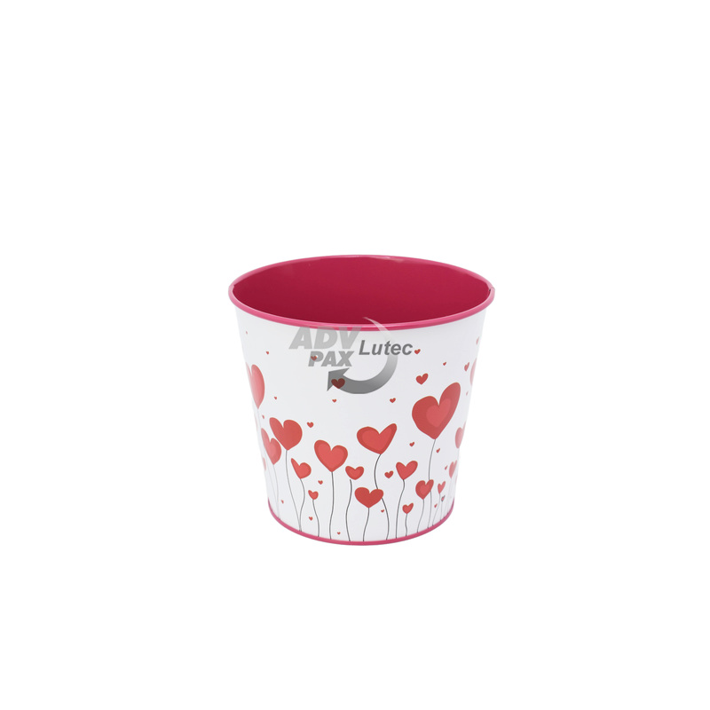 Geschenk Muttertag