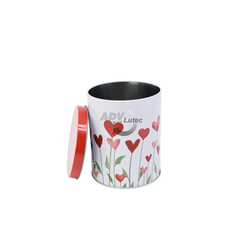 Geschenk Muttertag Valentinstag