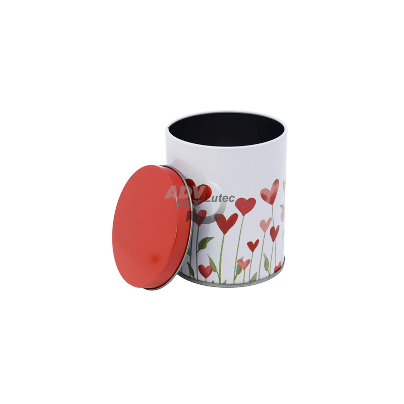 Geschenk Muttertag Valentinstag