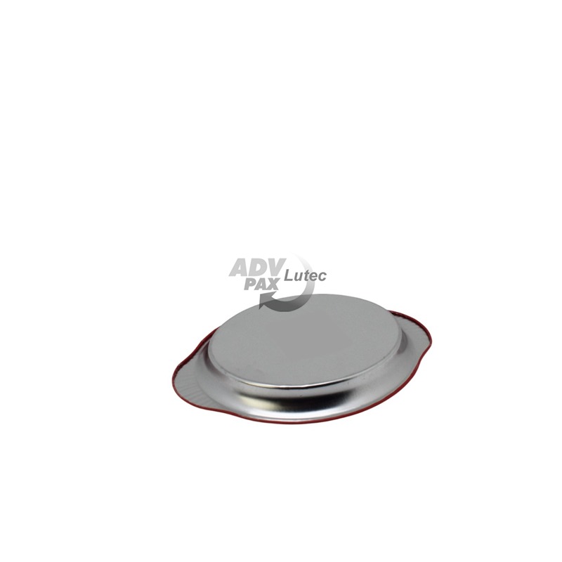 Tray bird