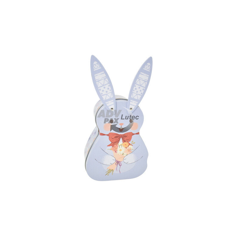 Osterhase