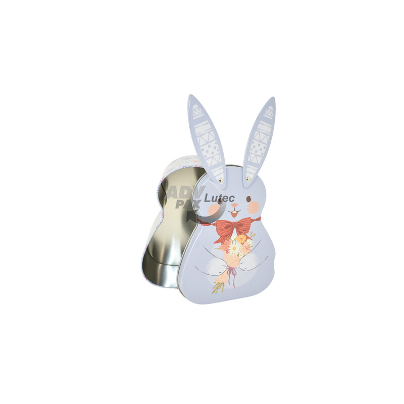 Hase