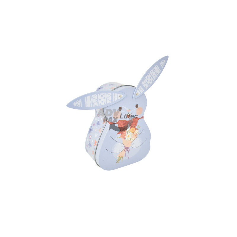 Ostern