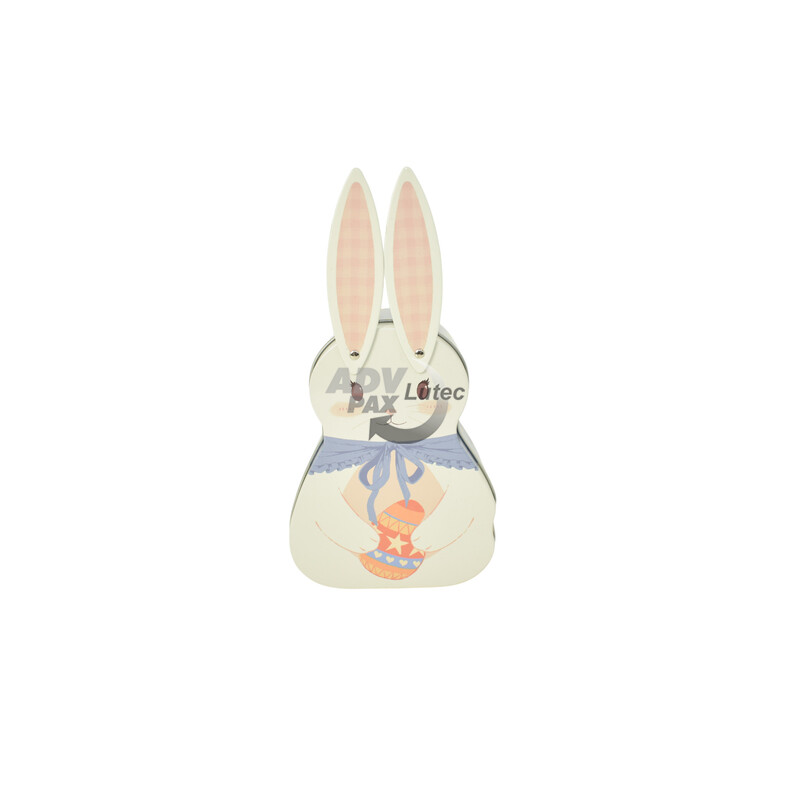 Osterhase