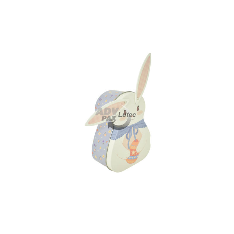 Ostern