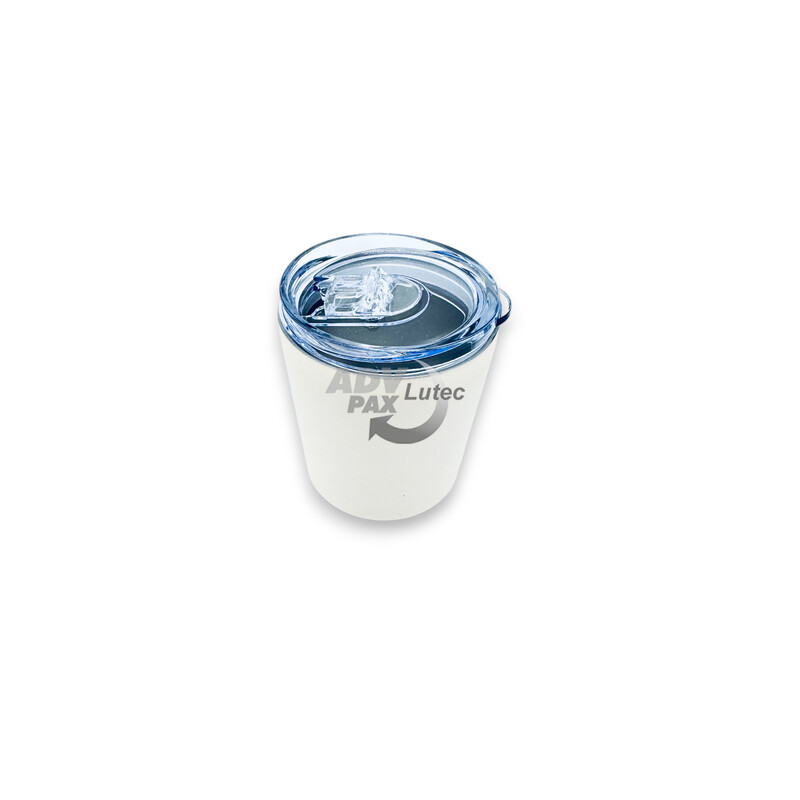 Thermobecher