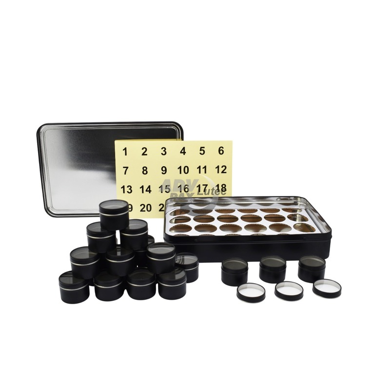 Weihnachten Advent Geschenk