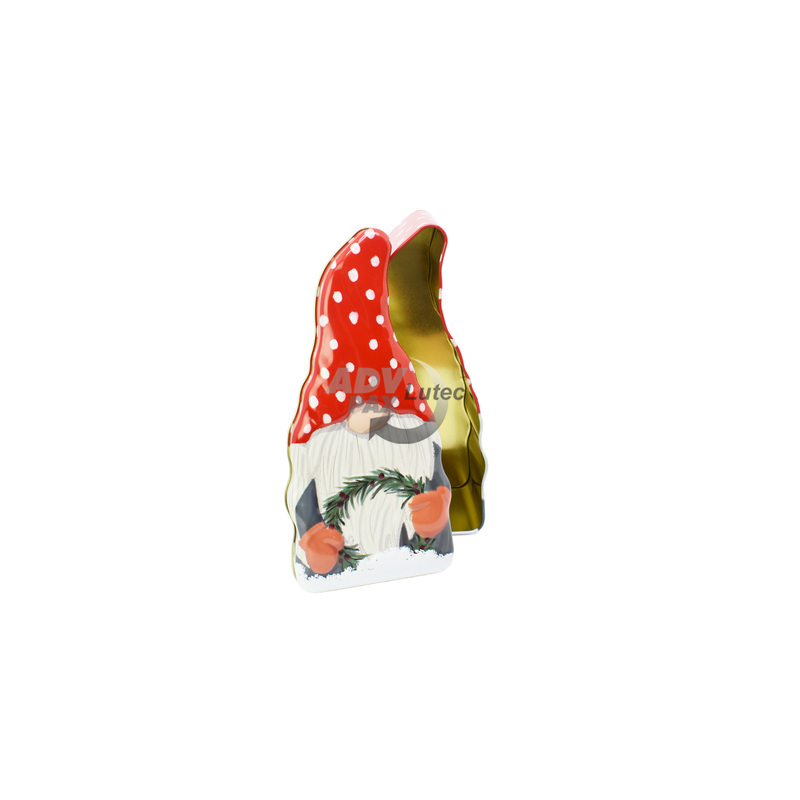 Santa,Weihnachten