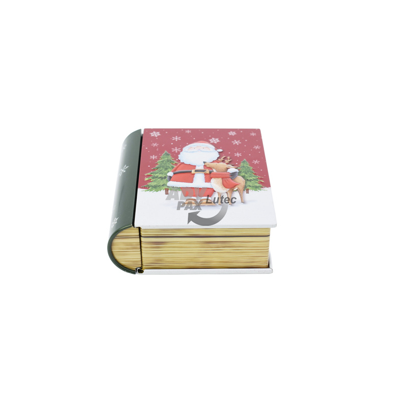 Book