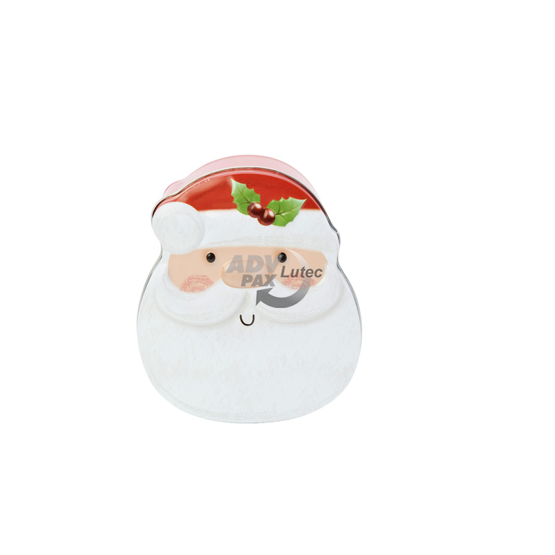 Weihnachtsmann,Santa