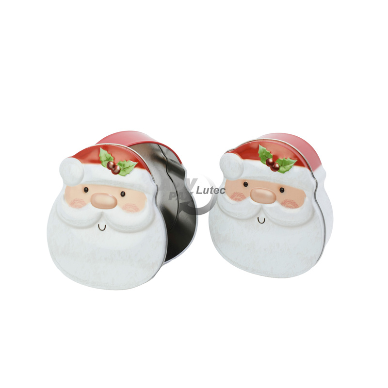 Weihnachten, Cookies