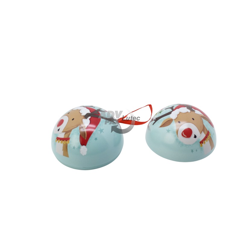 Weihnachten