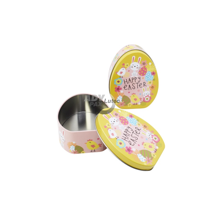 egg easter