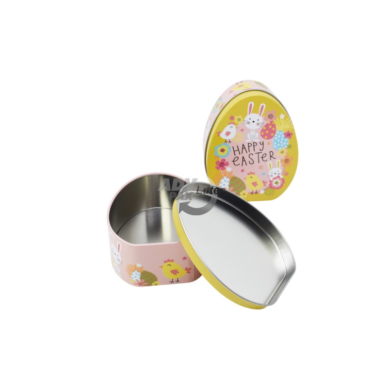 egg easter