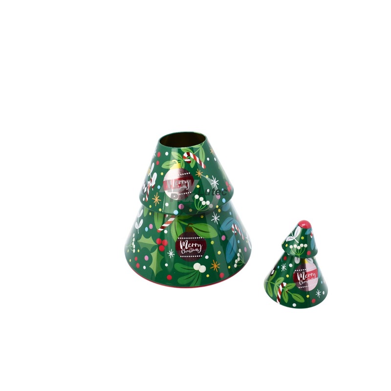 Baum