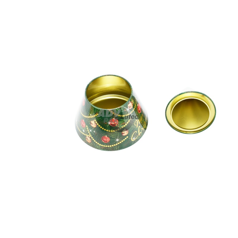 Jingle Baum small