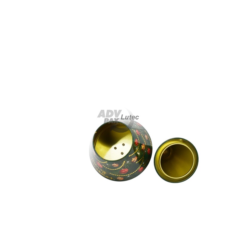 Jingle Baum small