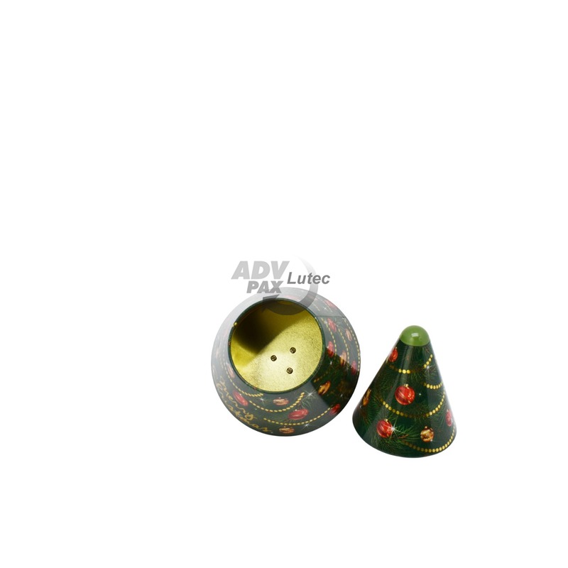 Jingle Baum small
