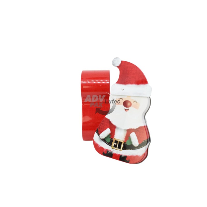 Weihnachtsmann