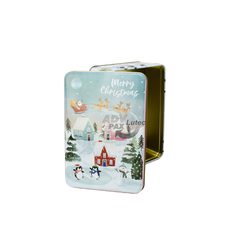 Gebäck Plätzchen Geschenke