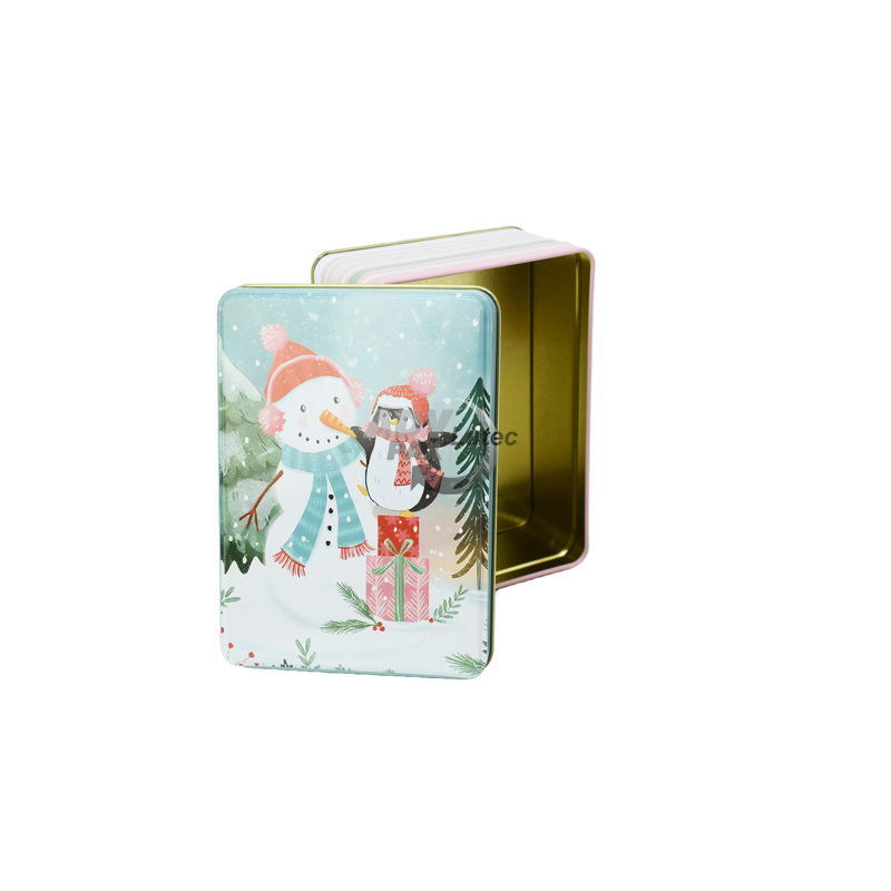 Gebäck Plätzchen Geschenke
