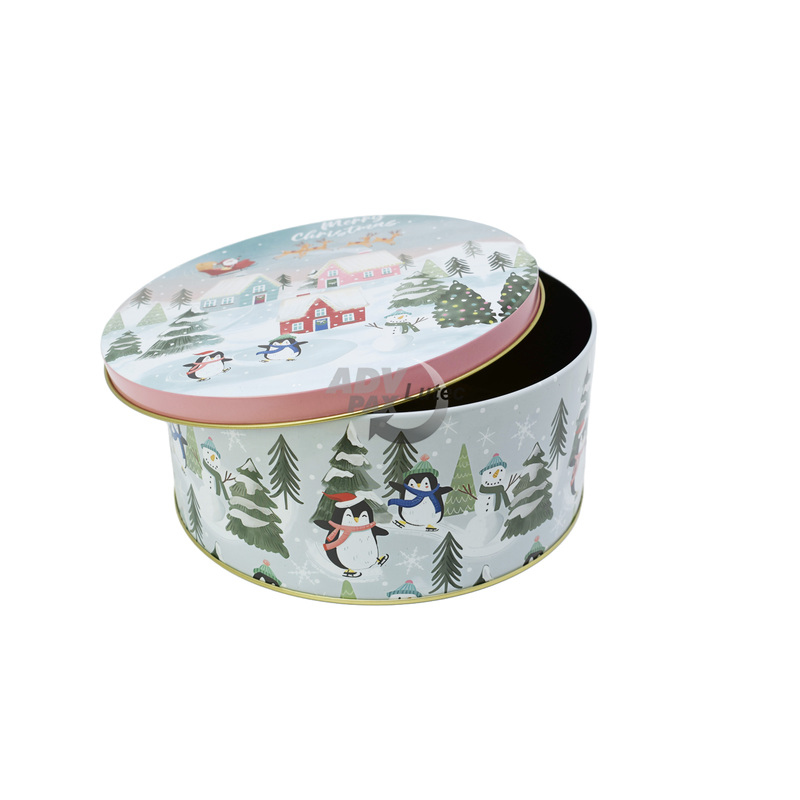 Gebäck Plätzchen Geschenke