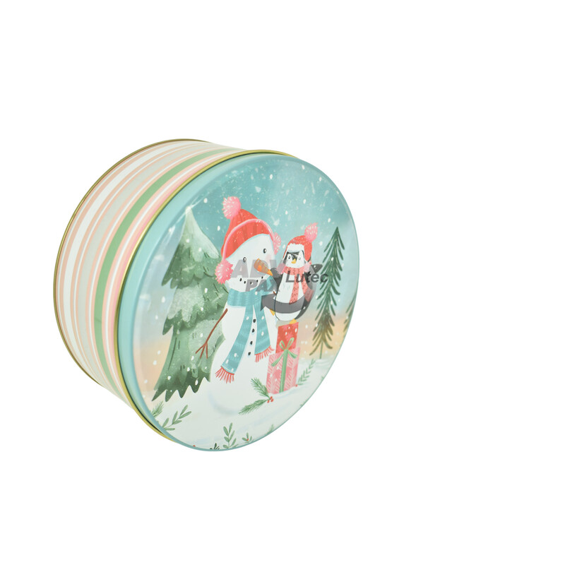 Gebäck Plätzchen Geschenke