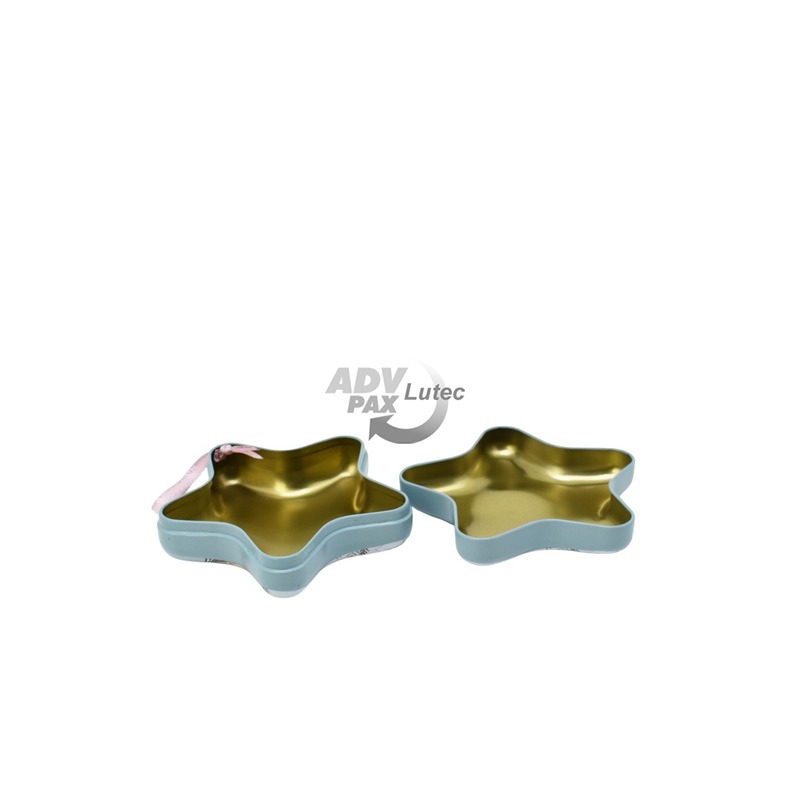 Innen Golden