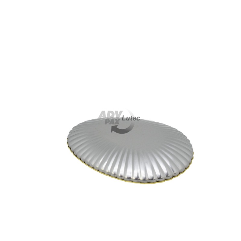 Tray Blumentraum