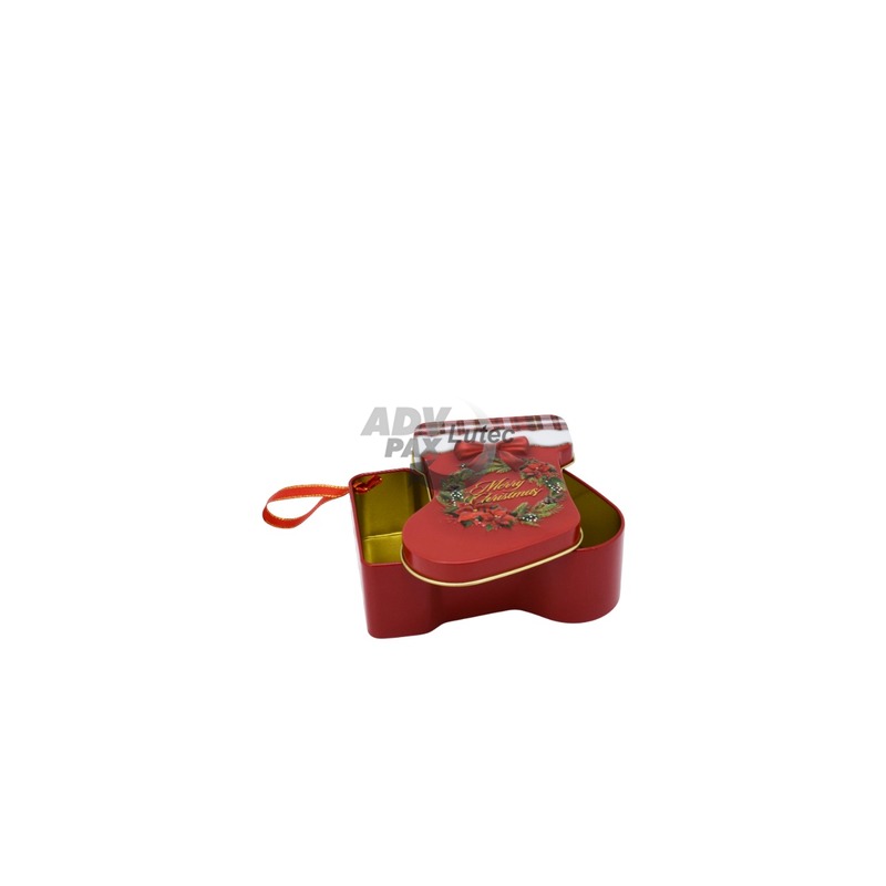 Weihnachten